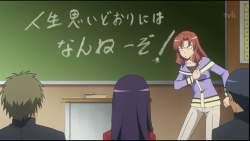 80768 B
