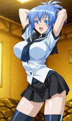 617033 B