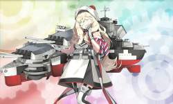 703355 B