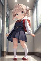 758628 B