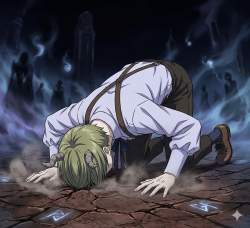 1436793 B