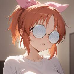 145767 B
