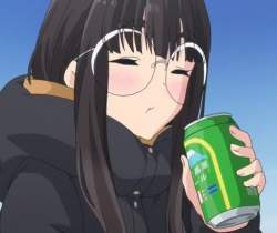 30959 B