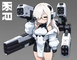 333590 B