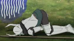 237168 B