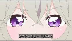 269396 B