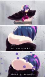 174111 B