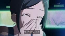 67268 B