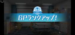 1826927 B