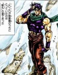 92796 B