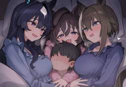 88525 B