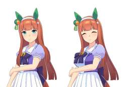 73608 B