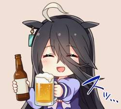 708867 B