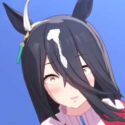 1717017 B
