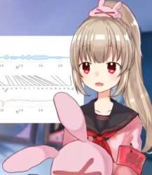 116449 B