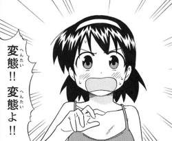 56854 B