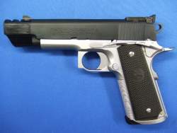 99261 B