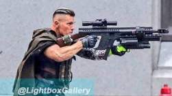 25584 B