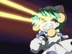 25714 B