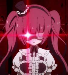 108194 B