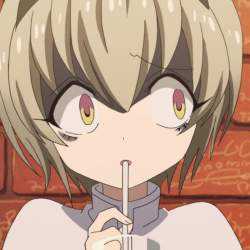 58793 B
