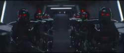2460148 B
