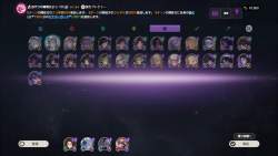 247861 B