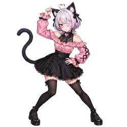 705458 B
