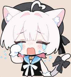 555321 B