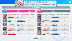 542485 B