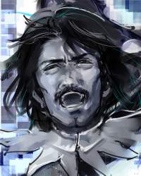 234881 B