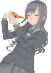 37945 B