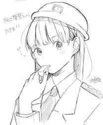 379616 B