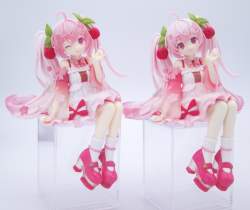 1580919 B