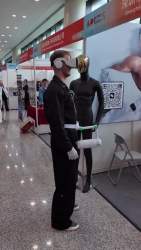1918112 B