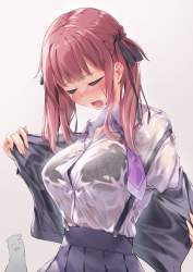253723 B