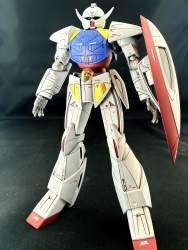 2942666 B