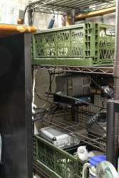 488519 B