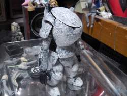 245983 B