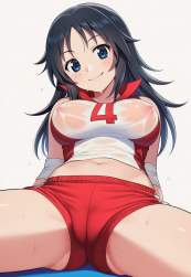 601777 B