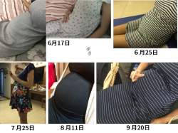 226571 B