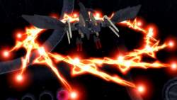 103268 B