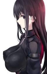 80602 B