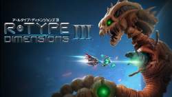 109749 B