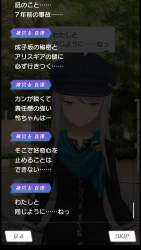115413 B