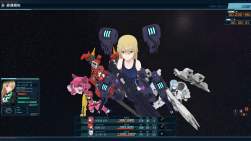 4284871 B