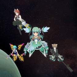 275484 B