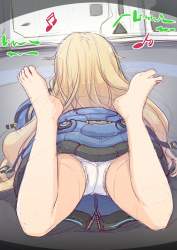 729818 B