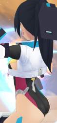 1343339 B