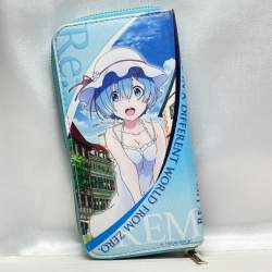 158756 B